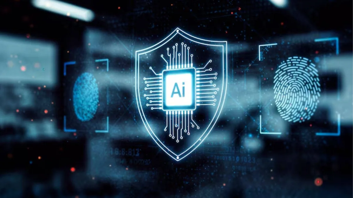 TVs, appliances could become launchpads for AI-driven attacks: Anthropic