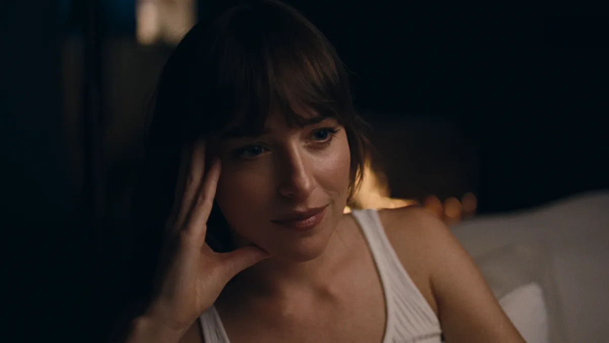 Ken Kao’s Waypoint Strikes First-Look With ‘Splitsville’ & ‘80 For Brady’ Outfit Watch This Ready; First Project Revealed