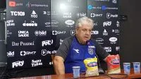 América-MG x Ponte Preta: horário e onde assistir ao jogo da Série B