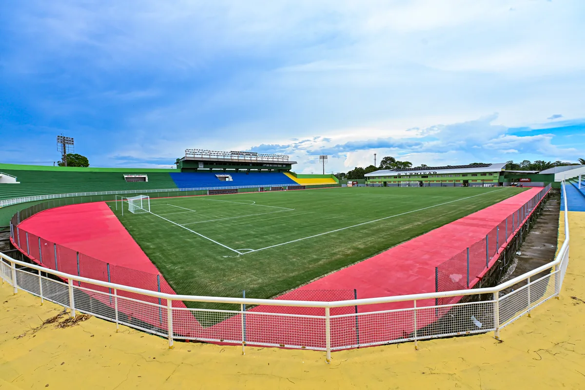 Andirá x Atlético-AC: escalações prováveis, desfalques, arbitragem e onde acompanhar