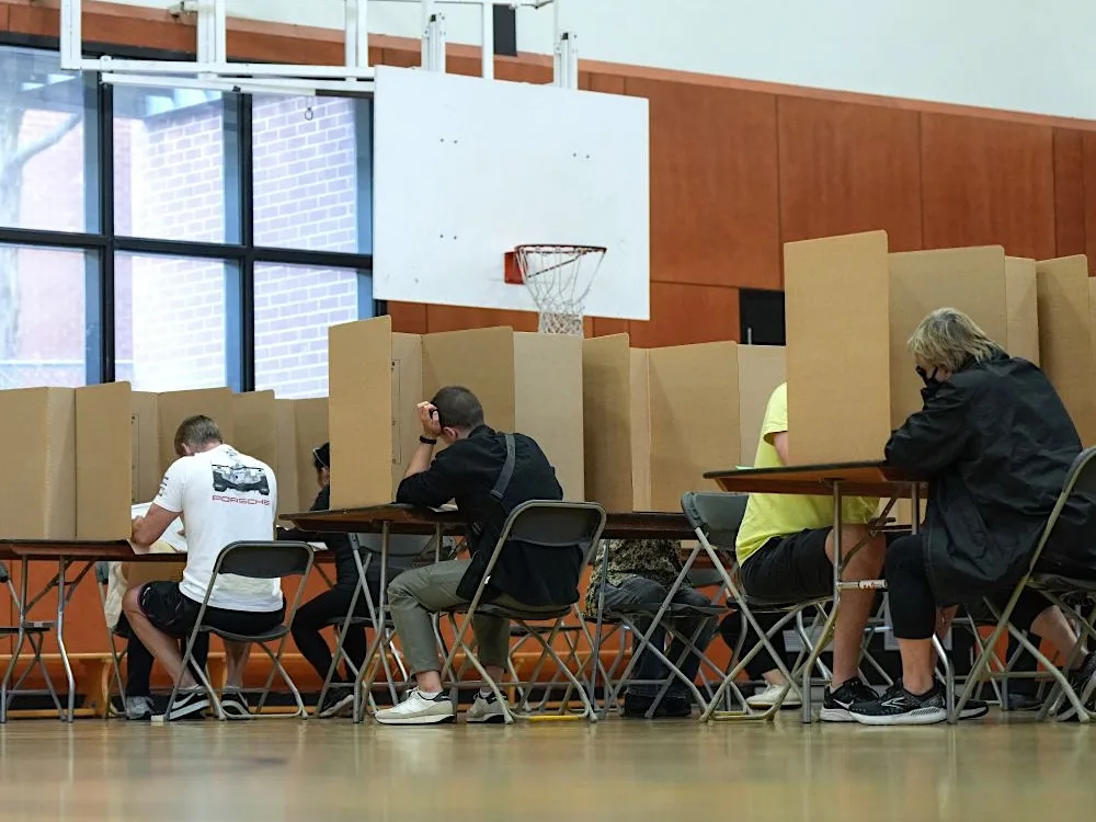 To Inform Your Vote, a Guide to Tyee Civic Coverage