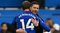 Did Chelsea benefit most from extended international break?