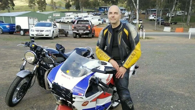 Alleged police paedophile secretly accessed porn, childcare websites, court told