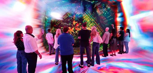 Künstliche Intelligenz – Deutscher Kulturrat zu KI: »Das ist eine Schönfärberei, wie ich sie noch nie erlebt habe«