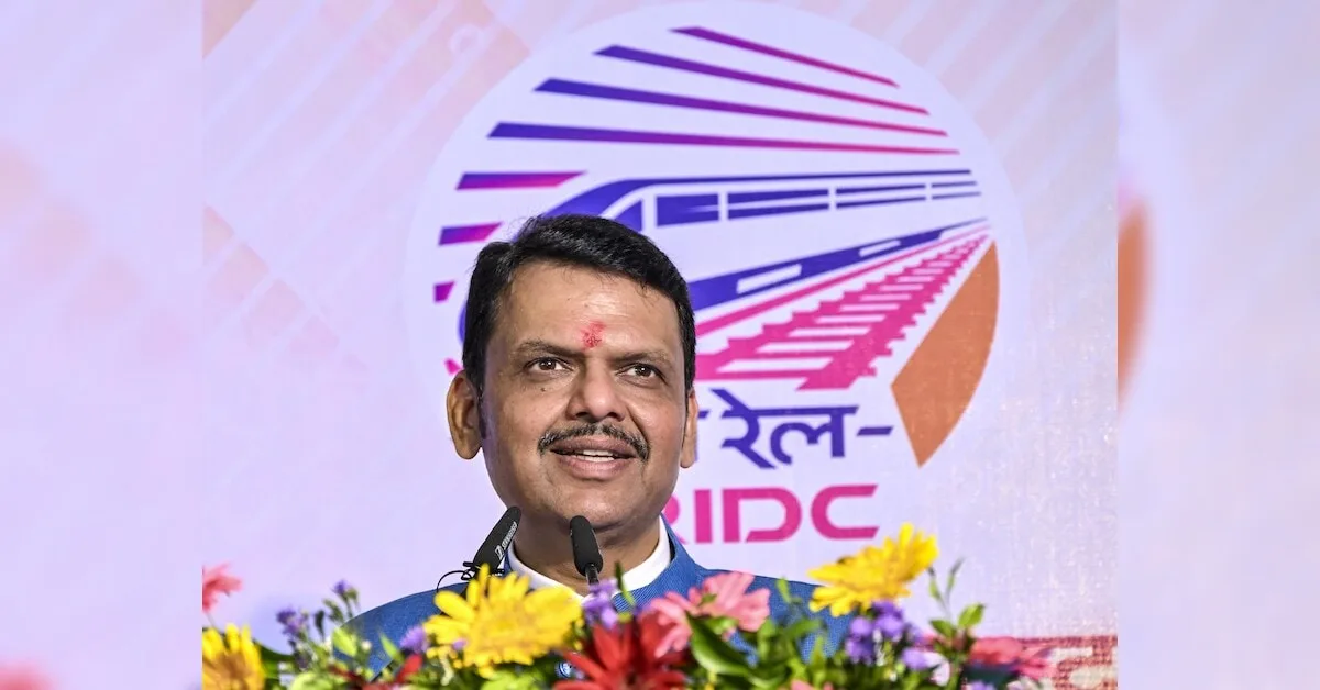Maharashtra govt forms panel to tackle Chakan industrial belt's infra woes