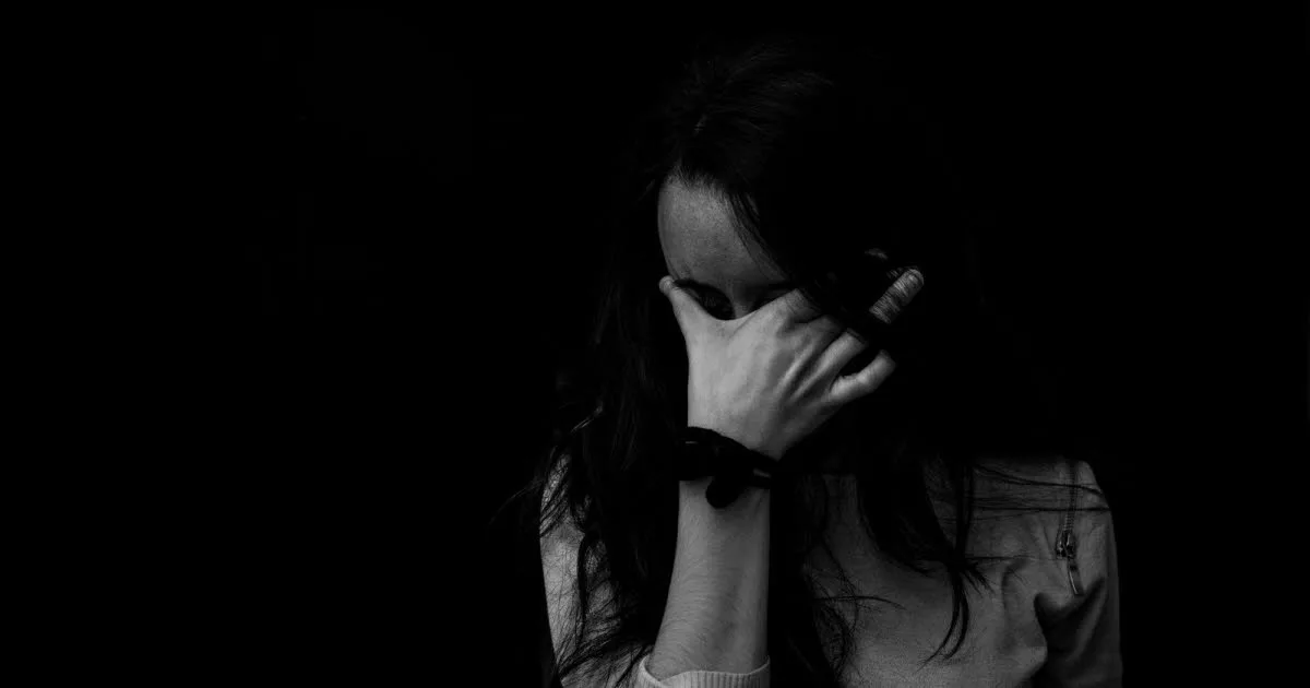 Témoignage. « Nous étions en danger » : les choix difficiles de Marlène face à la violence de son fils