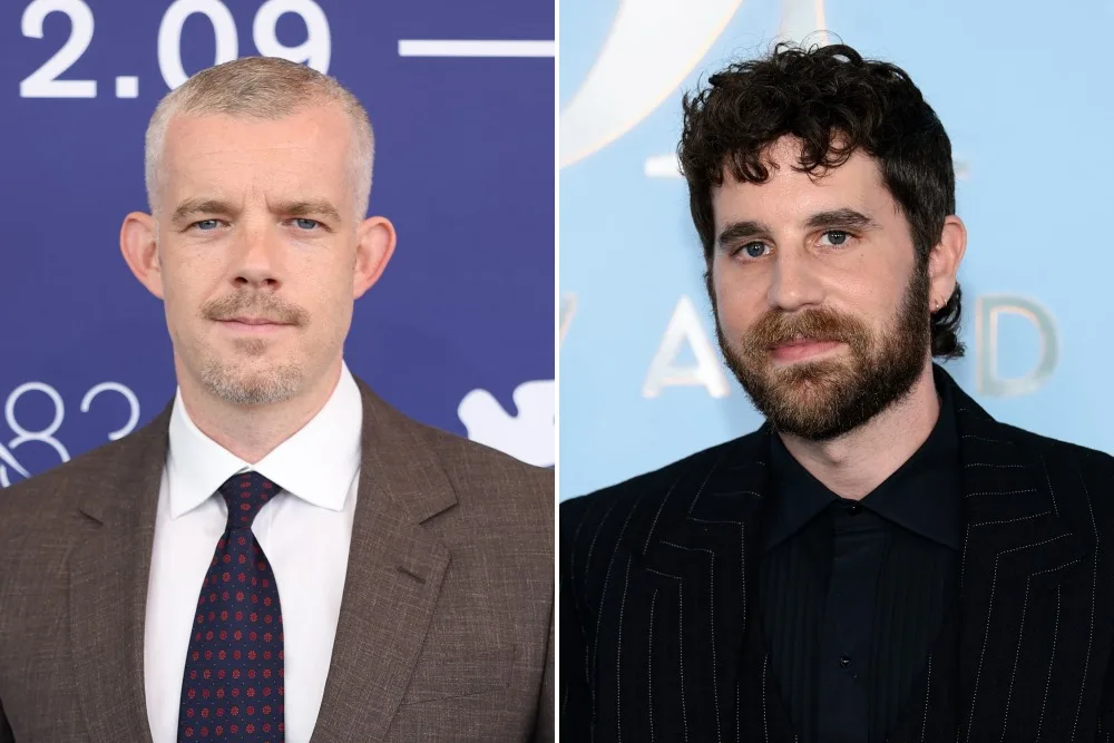 Ben Platt & Russell Tovey Join HBO’s ‘Industry’ For Fifth & Final Season