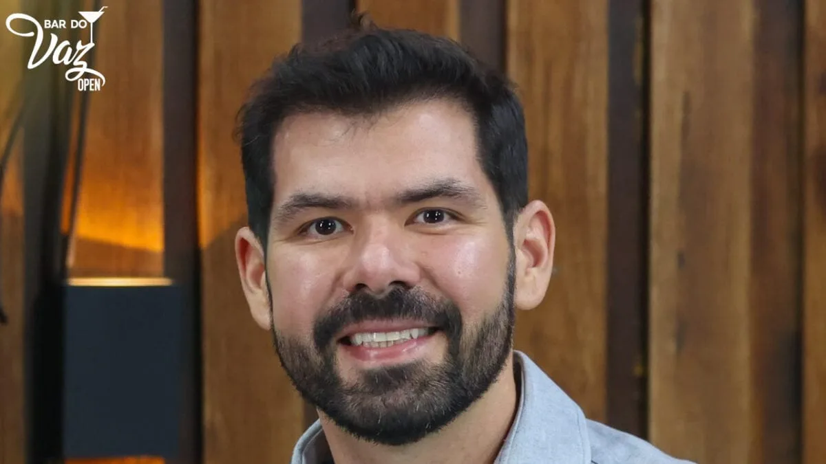 Médico Pedro Pascoal destaca avanços na saúde durante sua gestão