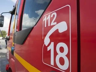 Le corps d’une femme retrouvé plusieurs jours après sa disparition, en Normandie