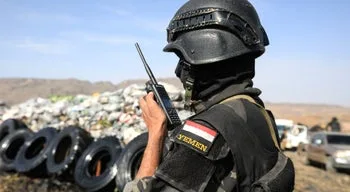 Arábia Saudita ativa alerta aéreo em Riade pela primeira vez desde agravamento do conflito no Iémen