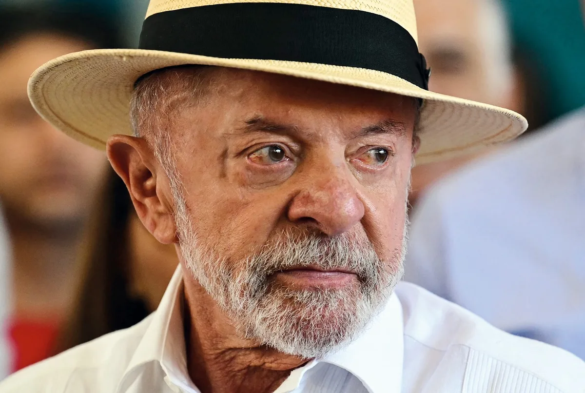 Pesquisas mostram o desempenho de Lula após primeiros números do segundo turno