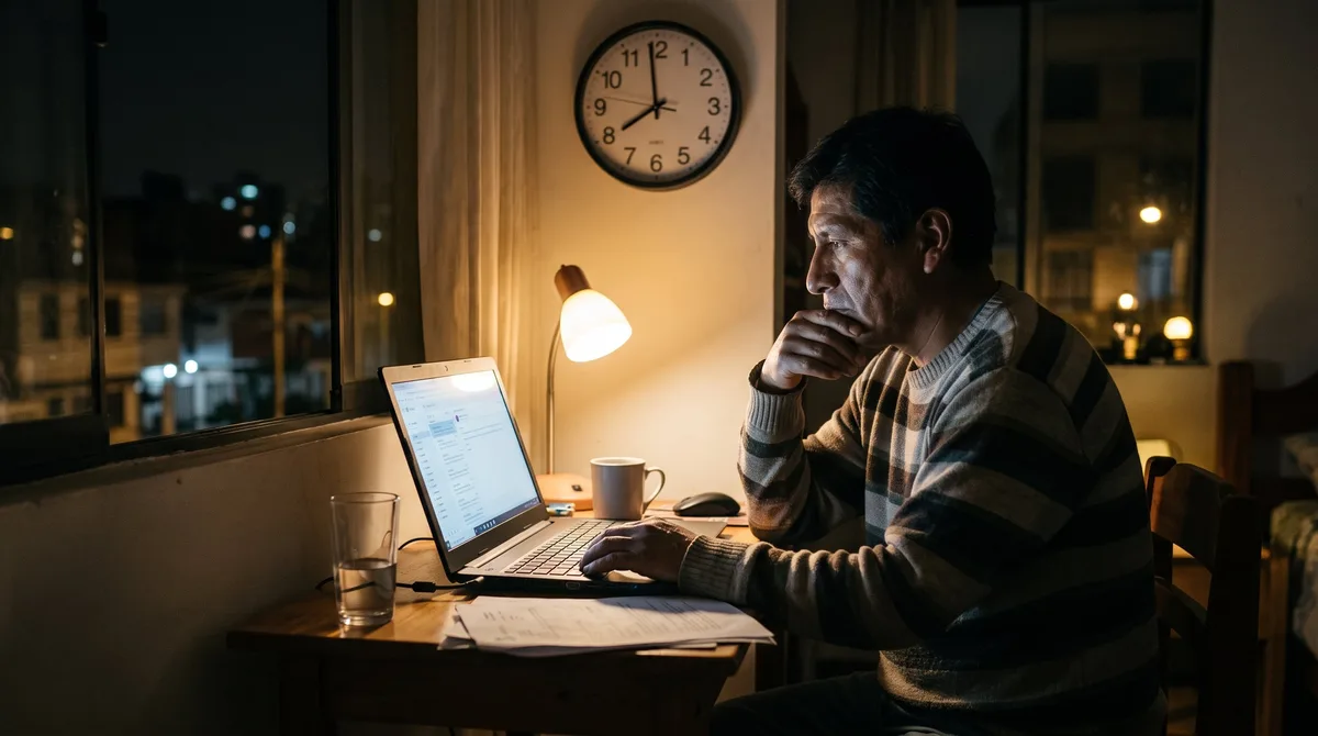 La IA no afecta por igual a todos los trabajos: un estudio en EE. UU. revela cuáles están más expuestos
