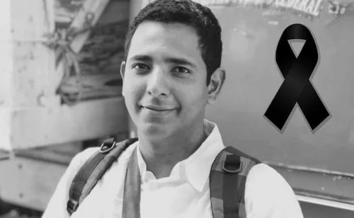 Asesinan a periodista en Pinotepa Nacional, Oaxaca; medios y comunicadores condenan el homicidio y exigen castigar a responsables