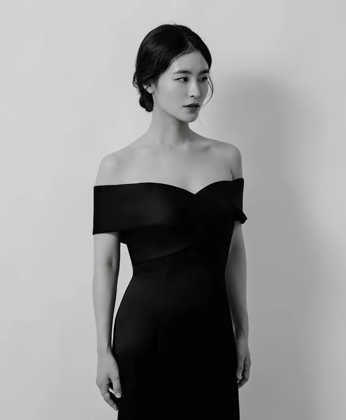 '슈스케K' 출신 신지수 결혼 "홍콩-서울 오가며 연애"