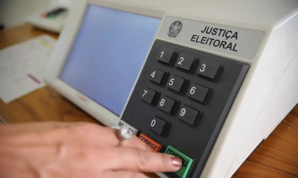 Voto em trânsito 2026: como solicitar, o que é, qual o prazo e como funciona