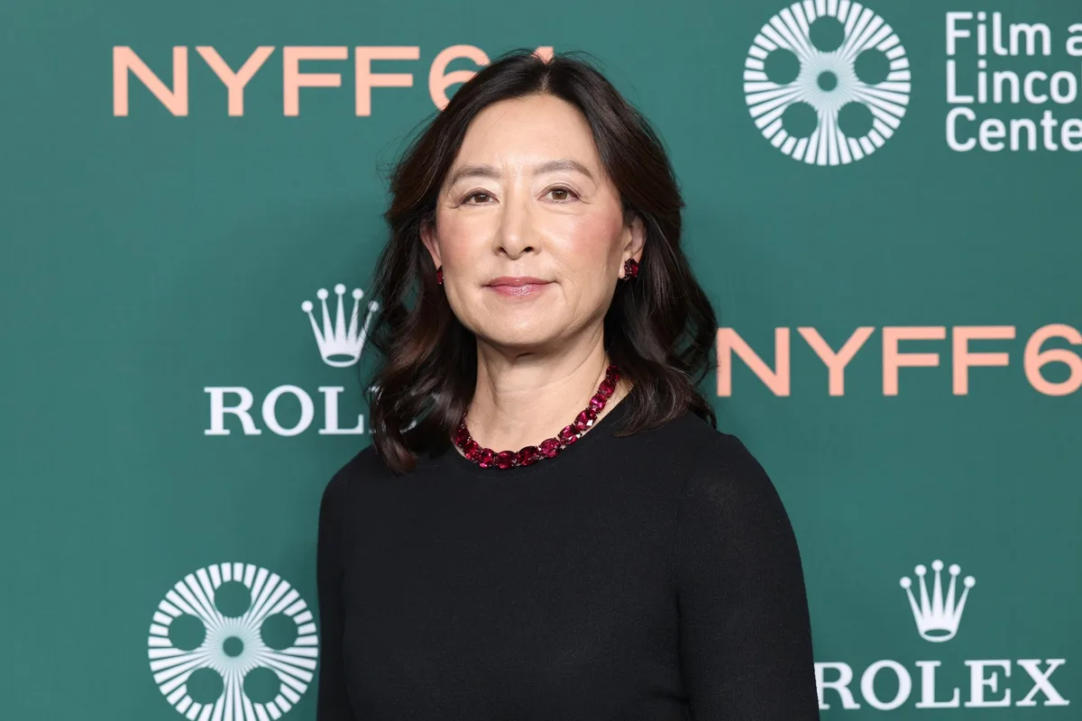 Meet billionaire Clara Wu Tsai, who built the Liberty into a $600 million team and now plans to fund guaranteed income for new moms