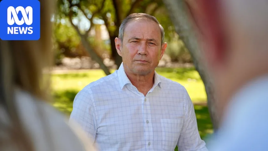 Bi-partisan calls for reflection after One Nation upset in WA