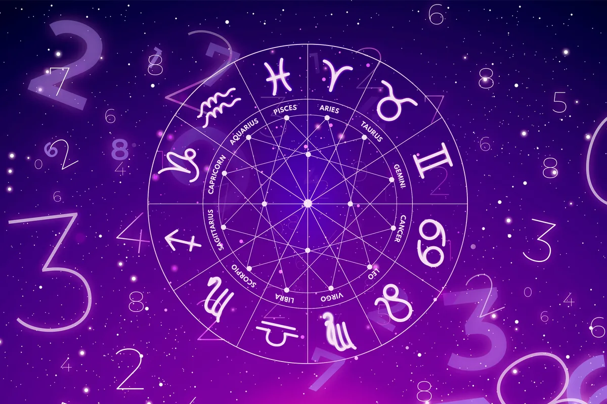 Uno por uno: el mantra que debe repetir cada signo del Zodíaco para tener suerte en septiembre en la Argentina