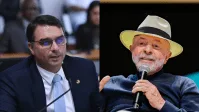 Amiga de Lulinha concentrou lobby em órgãos de tecnologia e saúde, diz PF