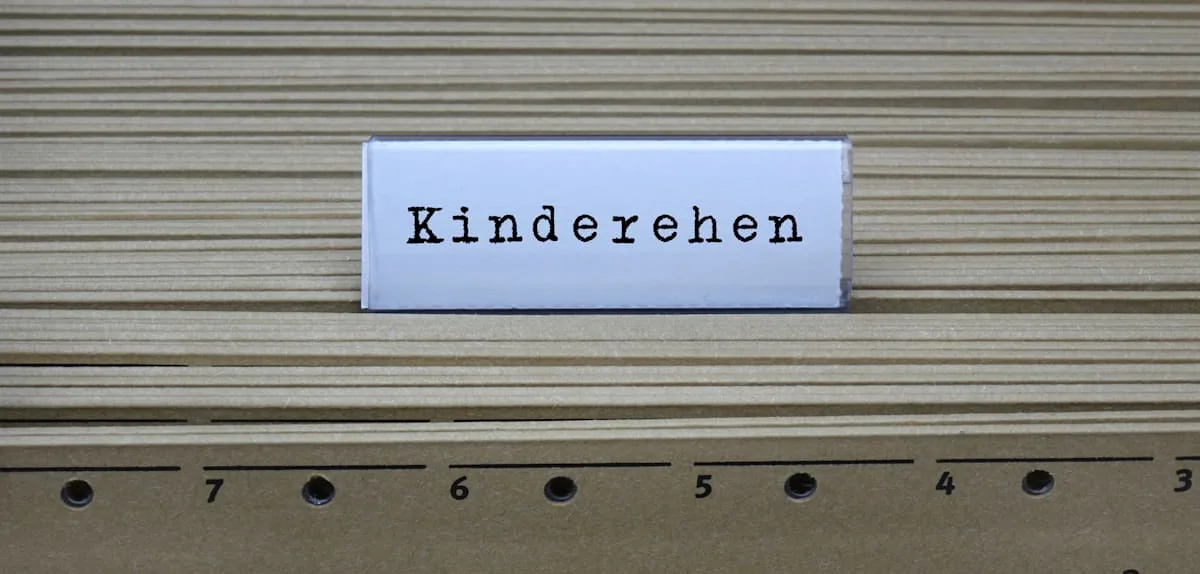 AfD-Anfrage bringt Hunderte Kinderehen ans Licht – eine „Ehefrau“ war erst elf Jahre alt