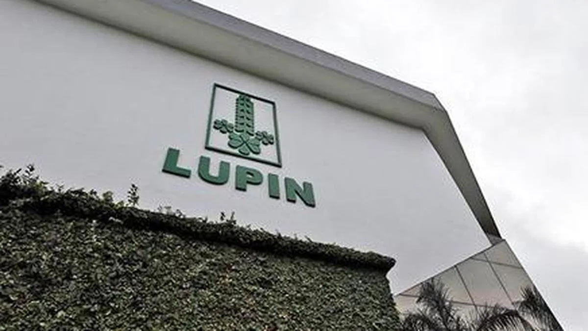 Lupin gets U.S FDA nod for Pitolisant tablets