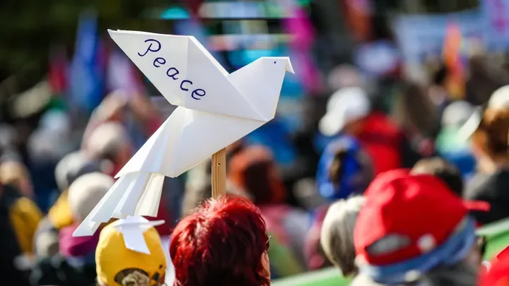 LES MATINS DE FRANCE CULTURE, émission du jeudi 20 août 2026