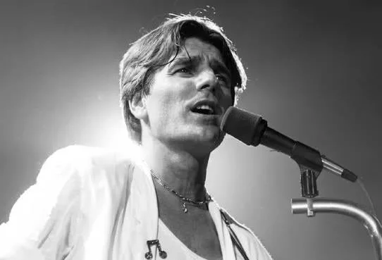 La Justicia de Tucumán rechazó indemnizar a la familia de Sergio Denis y culpó al cantante por el accidente que le costó la vida