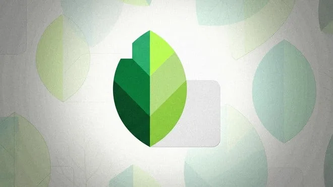 Google atualizará Snapseed para Android com Motion Blur e novas ferramentas profissionais