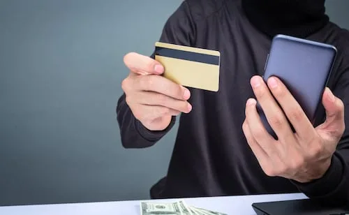 ¿Qué hacer si eres víctima de una app montadeudas?; tips de expertos