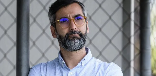 Cade dá prazo para FFU explicar sociedade de administrador com Ronaldo