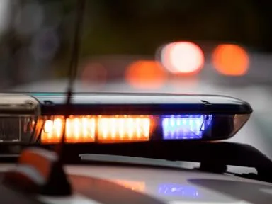 2 men stabbed at Sikh temple in Canada