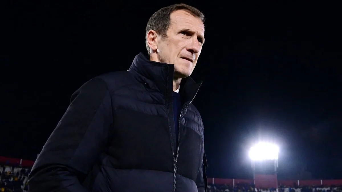 Con tres cambios, Rodolfo Arruabarrena presentó la lista de convocados de Boca para el partido de vuelta ante San Pablo
