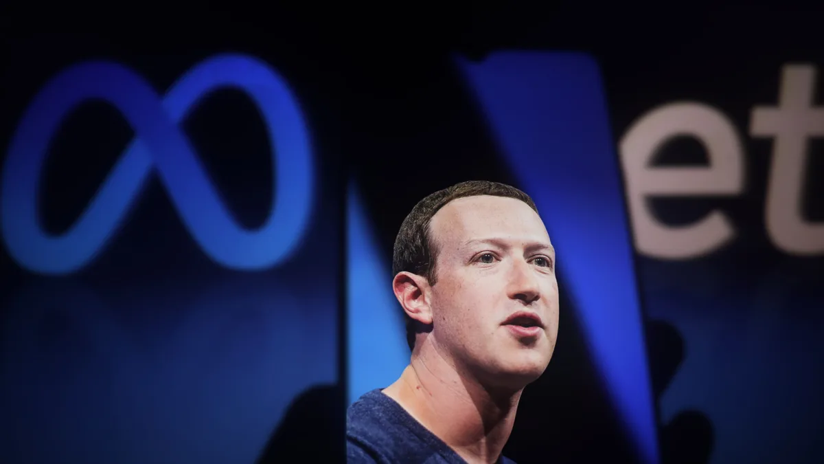 C'est historique : Meta se résout à payer 18 milliards de dollars pour avoir rendu les ados accros à Instagram