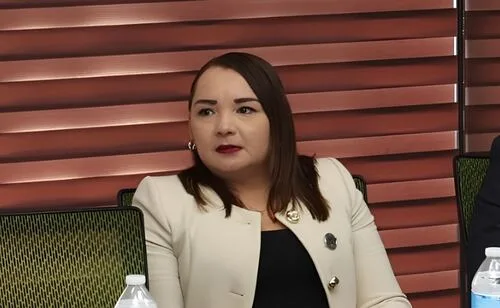 Los feminicidios más recientes ocurridos en Culiacán y Escuinapa parecen no tener relación entre ellos: fiscal; admite un aumento de estos delitos