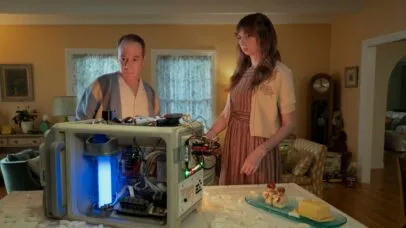 ‘Stuart Não Consegue Salvar o Universo’ é renovada para a 2ª temporada pela HBO Max