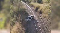 23 mortos: Ônibus envolvido em acidente levava pacientes de Imbituva (PR)