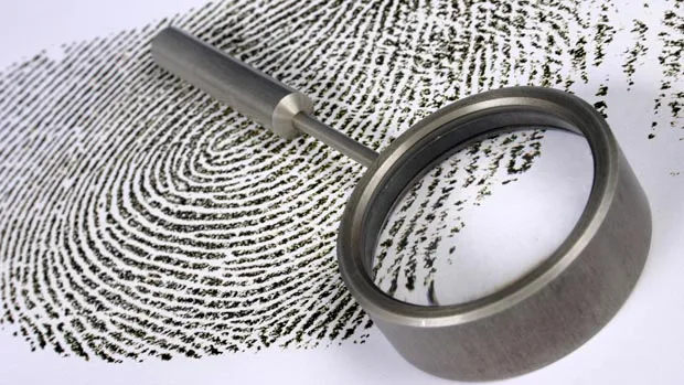 Quanto ganha o profissional encarregado de fazer vistorias em imóveis