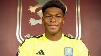 Liverpool prepara proposta milionária para tirar Endrick do Real Madrid