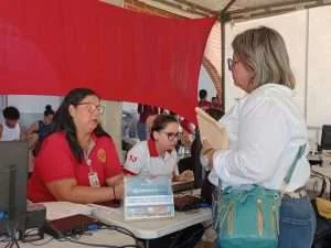 TSJ activa jurisdicción civil especial en La Guaira tras los terremotos