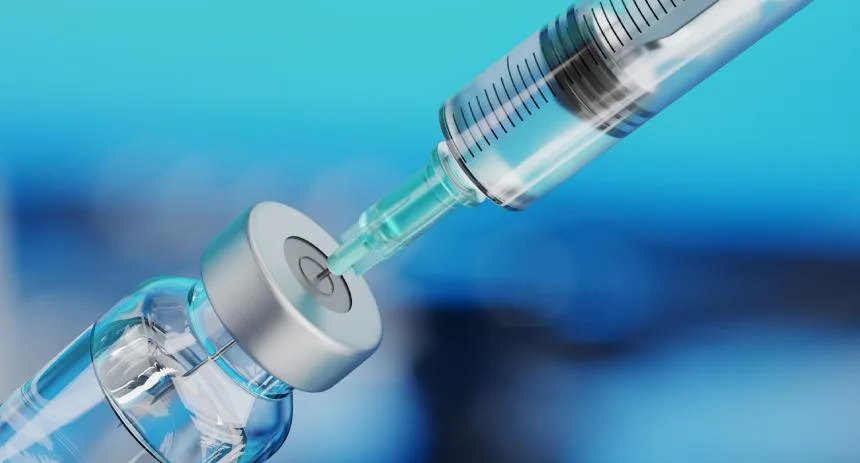 Alertaron sobre comercialización ilegal de este medicamento intravenoso, conoce los detalles