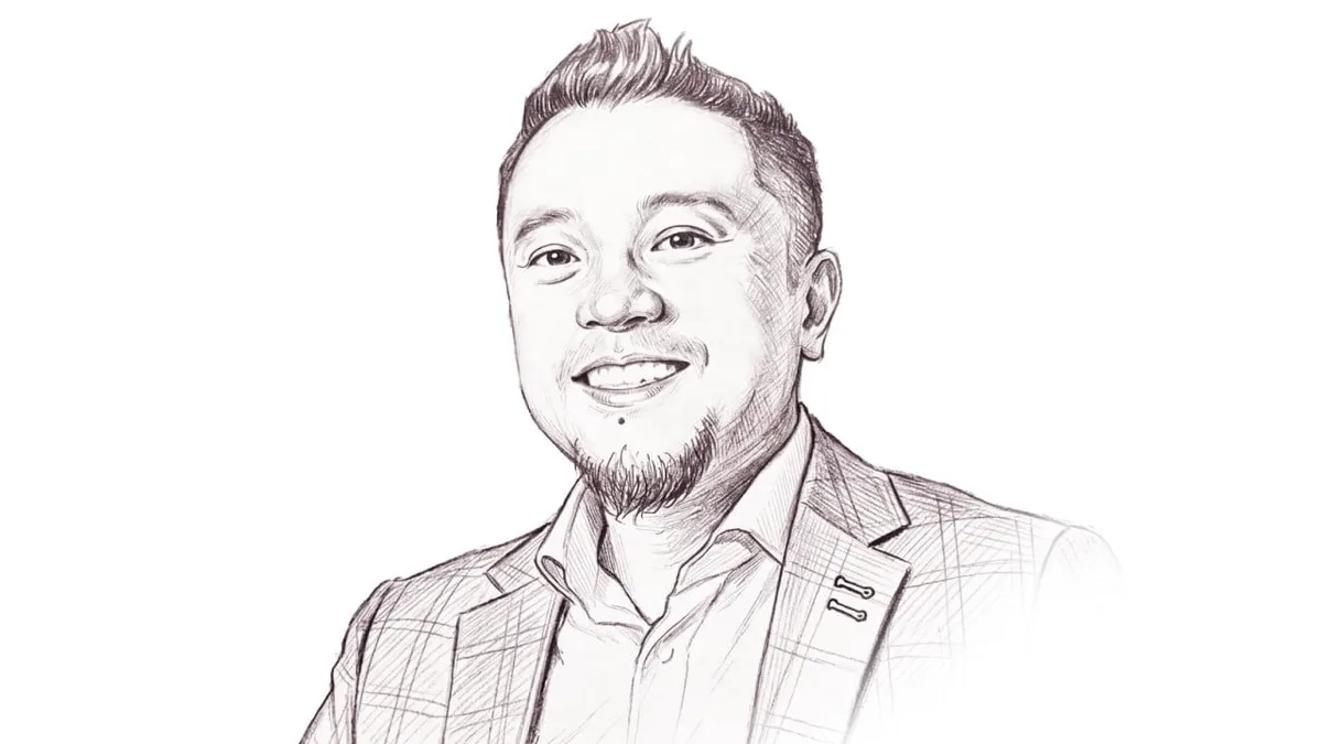 Betting on People-First Banking
