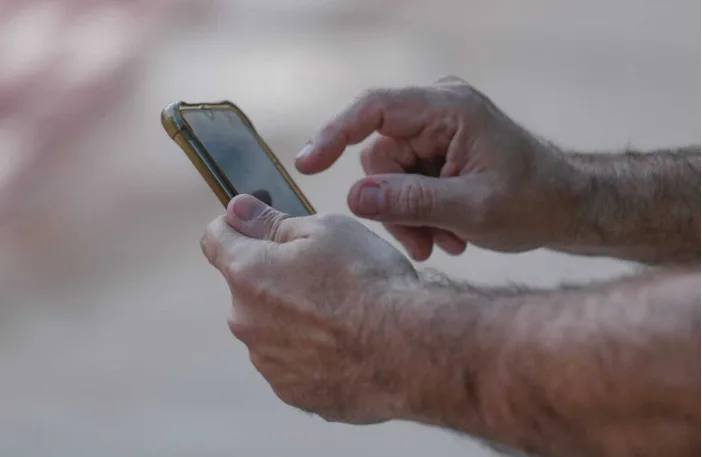 Jovem grava consulta ginecológica e vídeo vai parar nas mãos de pastor