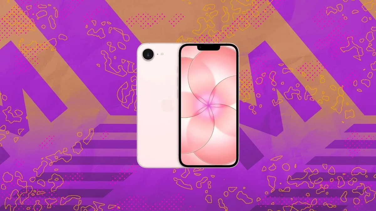 T-Mobile is giving away the Apple iPhone 17 for free — how to claim