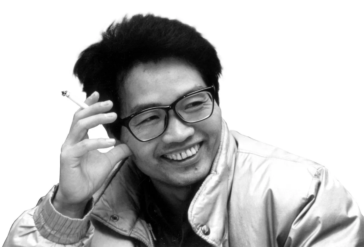 ‘남민전 사건’ 故김남주 시인, 46년만에 재심서 무죄