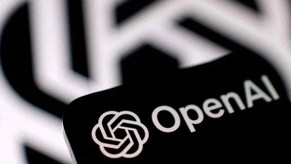 OpenAI says it will expand monitoring of model testing after hacking incident