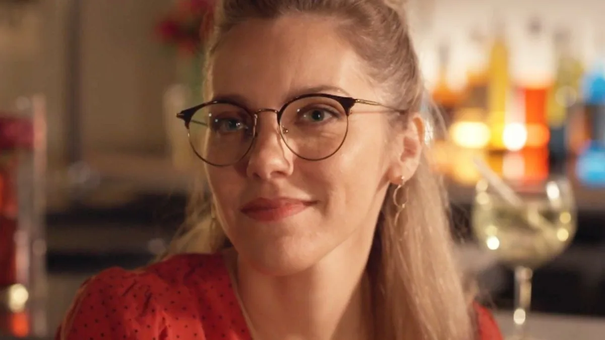 Un Si Grand Soleil en avance : résumé de l’épisode du jeudi 3 septembre 2026 [SPOILERS]
