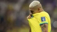 Com gol de Richarlison, Tottenham vence amistoso em cima do Hoffenheim