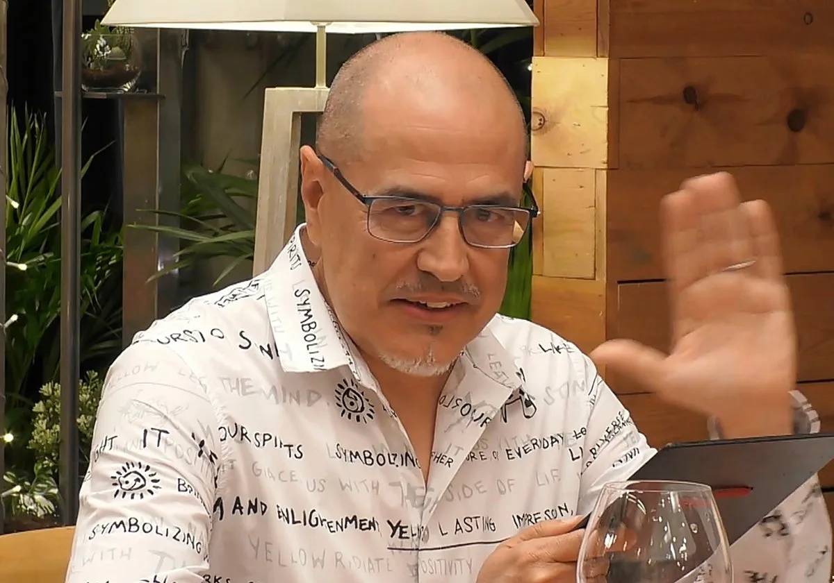 Una soltera no deja títere con cabeza y 'apabulla' a su cita con continuas pullas: «Horroroso, anti-feeling»