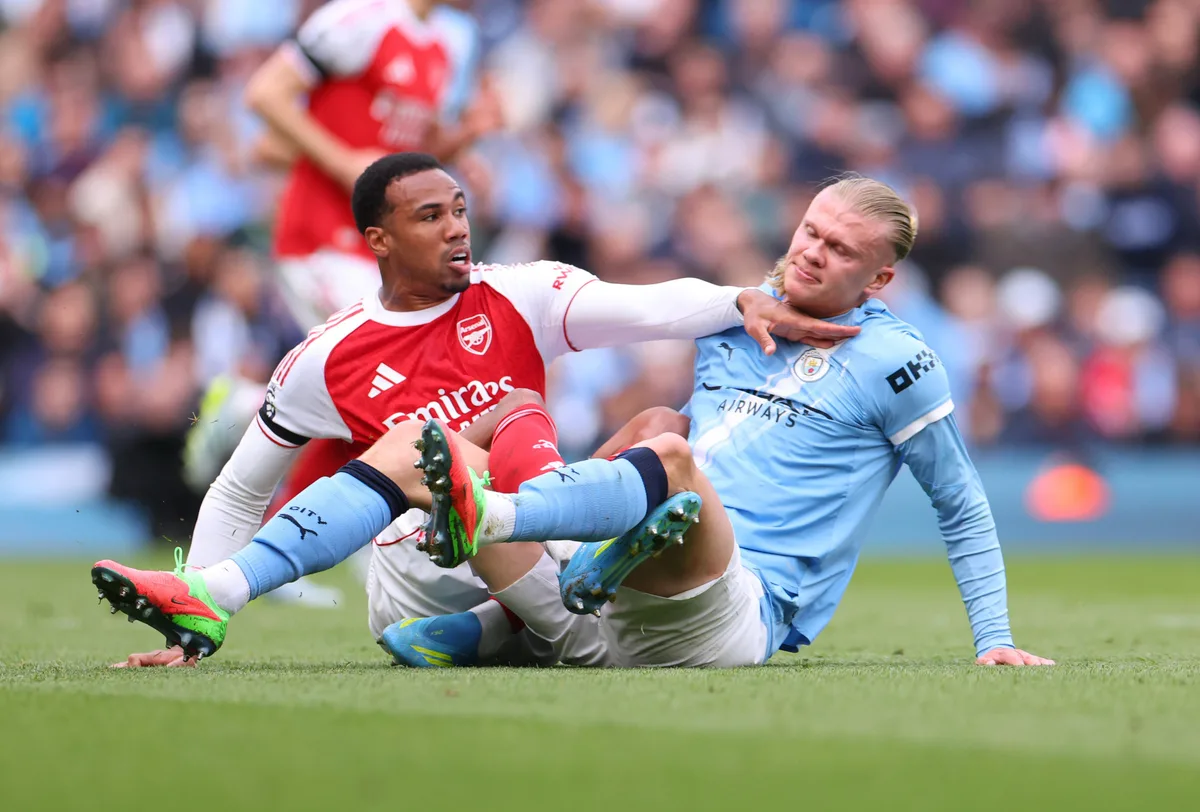 How to watch the Premier League online for free