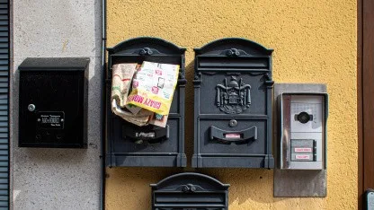 Microsoft Exchange: E-Mail-Postfächer bekommen 50 GByte mehr Speicher